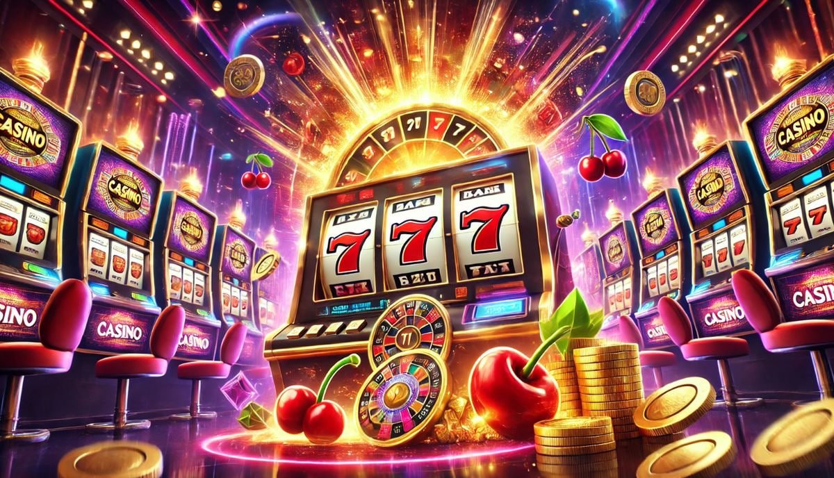 8777