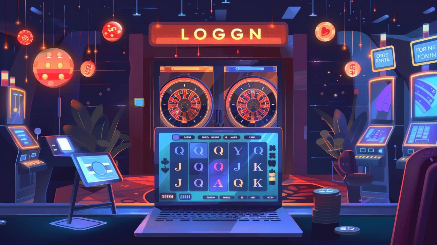 8777